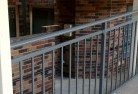 Neranwoodbalcony-railings-95.jpg; ?>